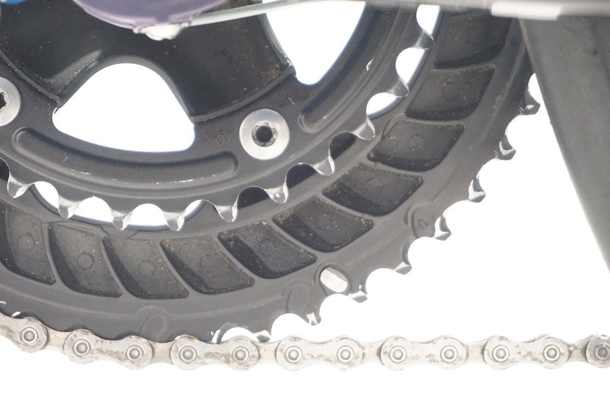 CANNONDALE 「キャノンデール」 CAAD OPTIMO1 105 2021年モデル ロードバイク / 滋賀大津店