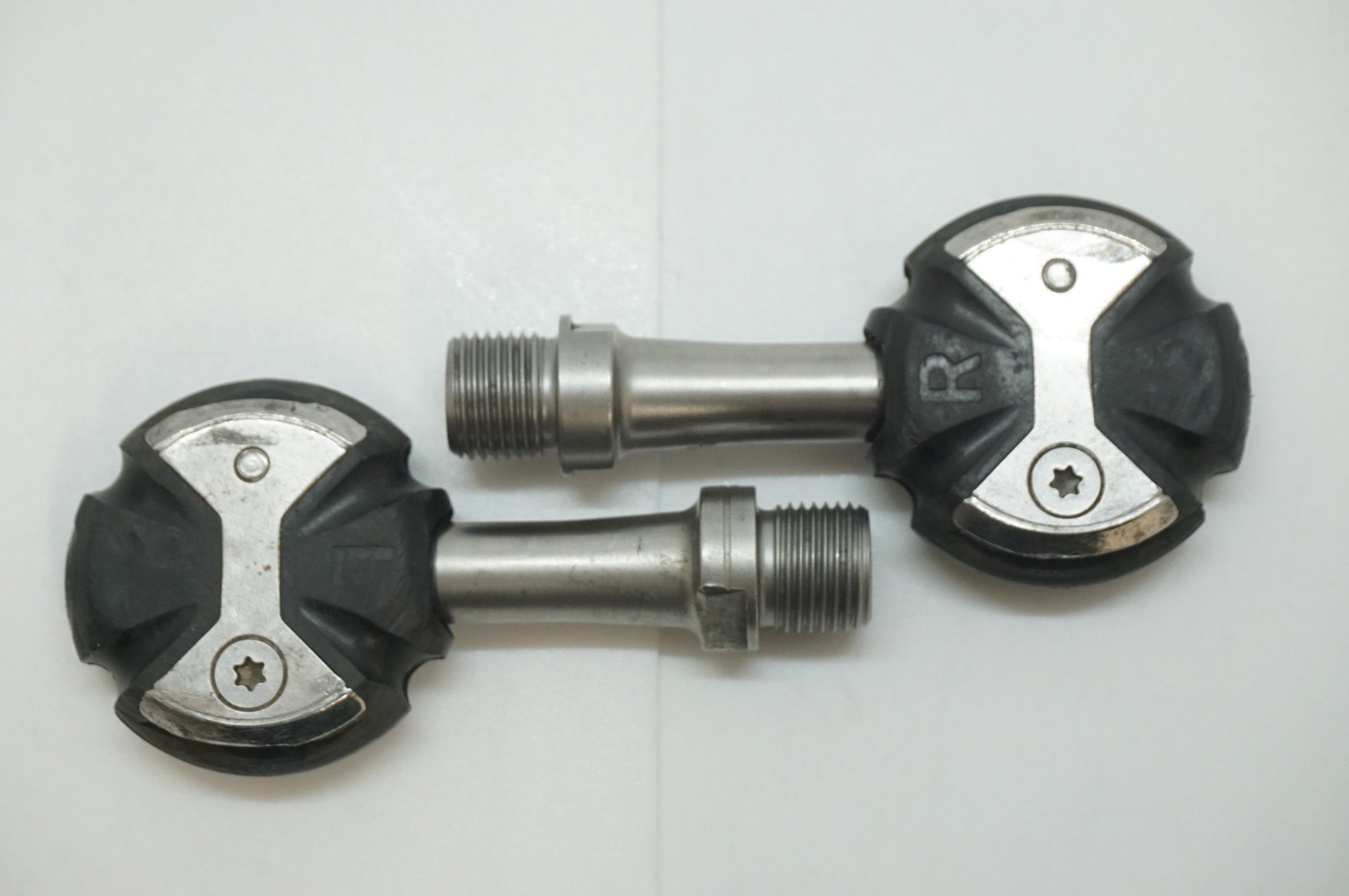 SPEEDPLAY 「スピードプレイ」 ZERO ビンディングペダル / 福岡店