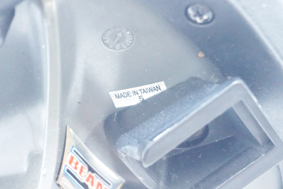 SDG 「エスディージー」 BEL AIR SL BEAM サドル シートポストセット / 大阪美原北インター店