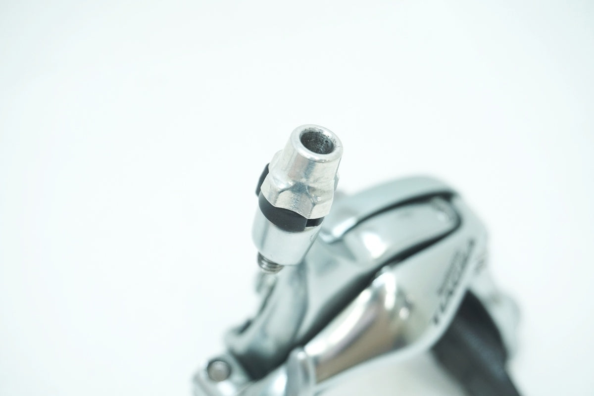 SHIMANO 「シマノ」 TIAGRA BR-4500 キャリパーブレーキセット / 大阪美原北インター店