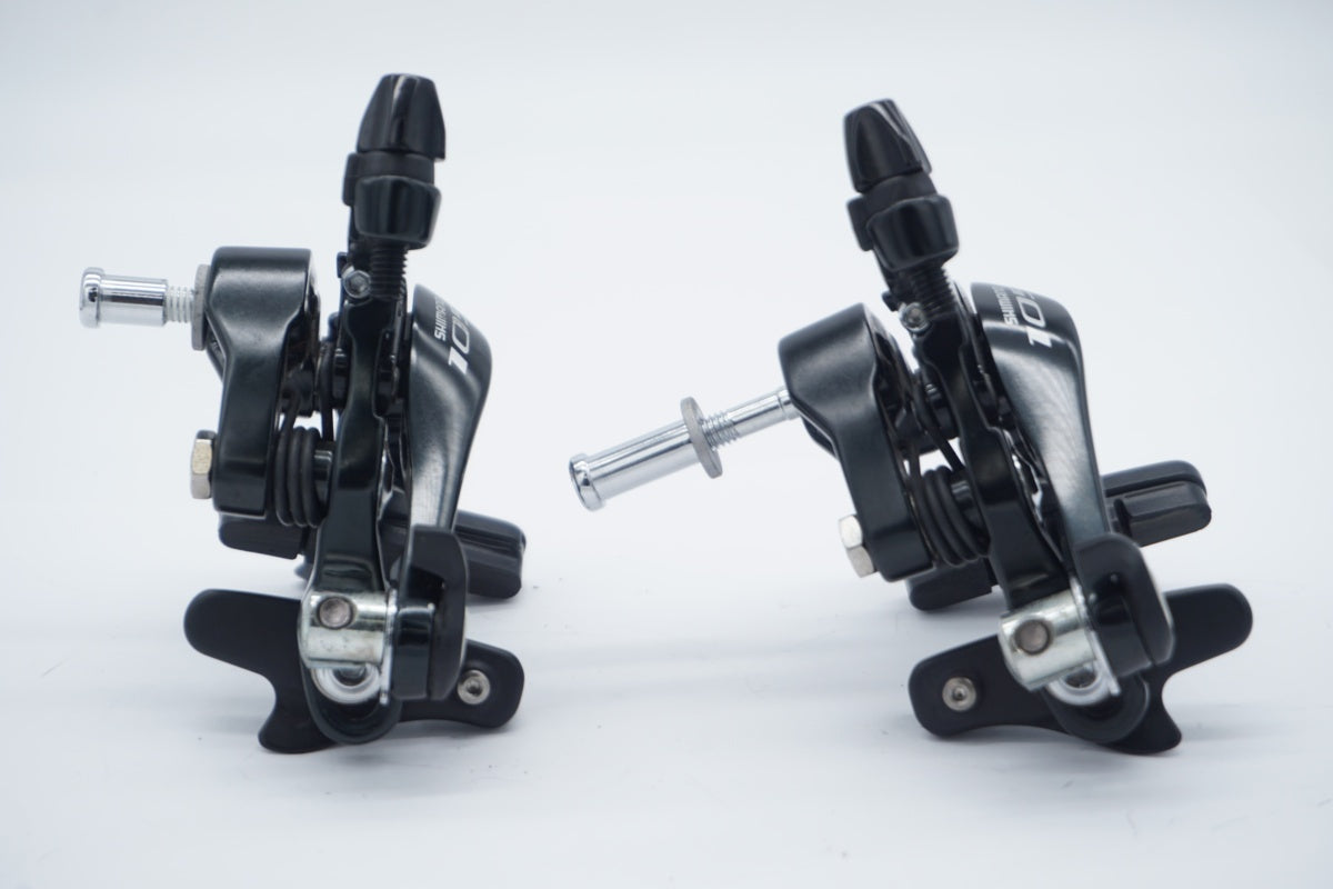 SHIMANO 「シマノ」105 BR-5800 キャリパーブレーキセット// 滋賀大津店