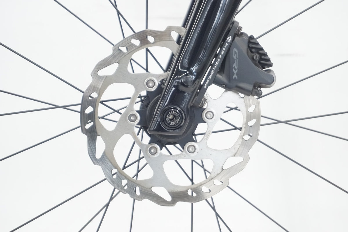 TREK 「トレック」 CHECK POINT ALR5 2022年モデル ロードバイク / 滋賀大津店