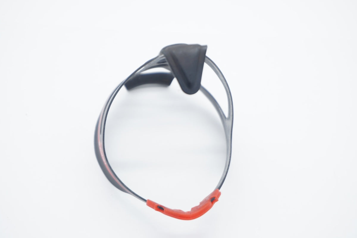 IBERA 「イベラ」 ボトルケージ / 滋賀大津店