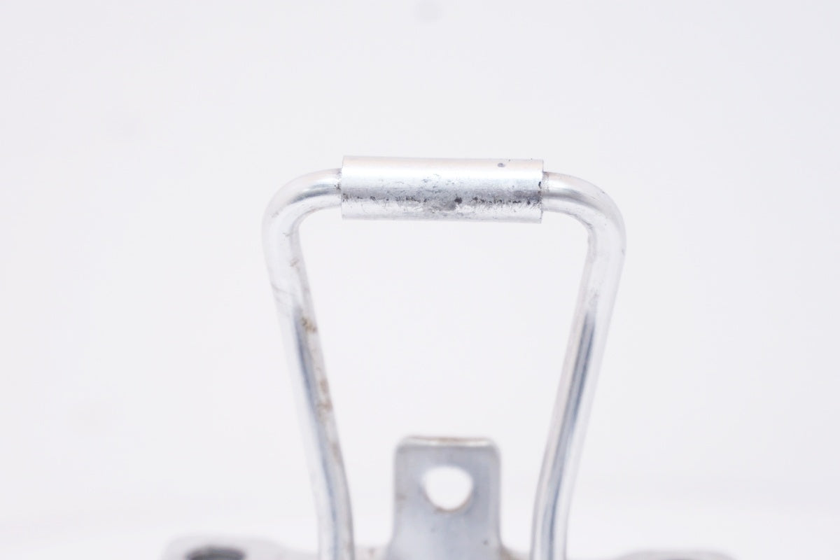 NAGAOKA 「ナガオカ」 ボトルケージ / 大阪美原北インター店