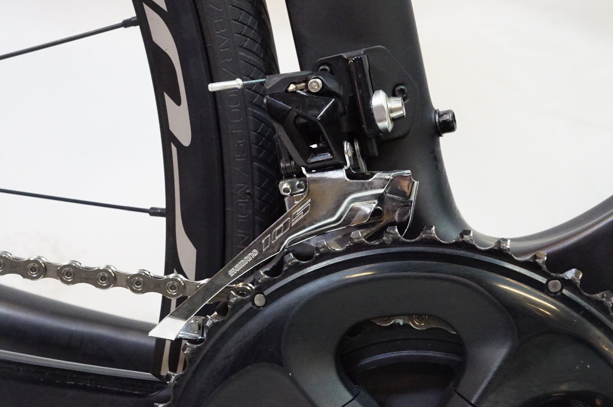 PINARELLO 「ピナレロ」 PRINCE DISK 105 2020年モデル ロード