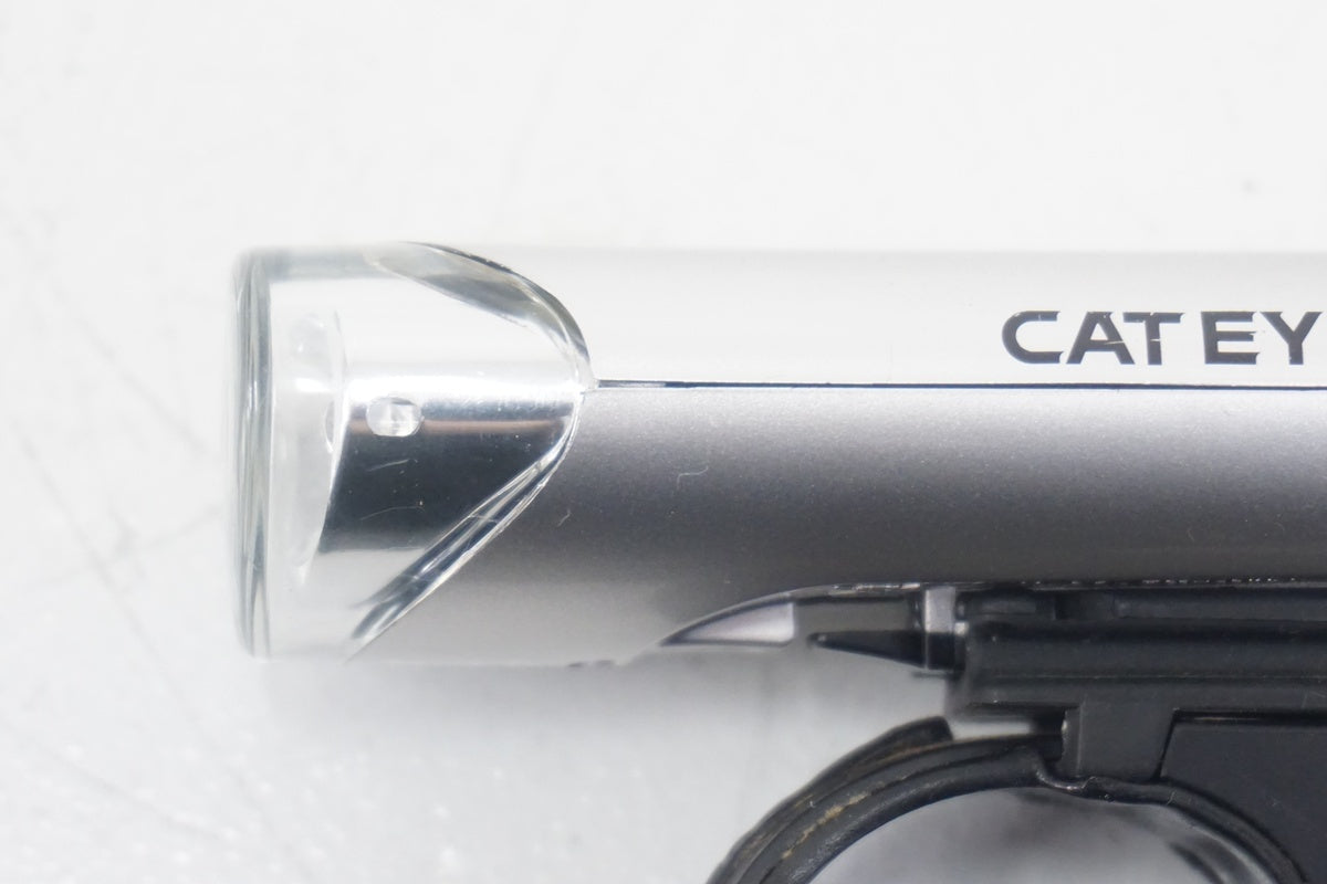 CATEYE「キャットアイ」 フロントライト / 浜松店