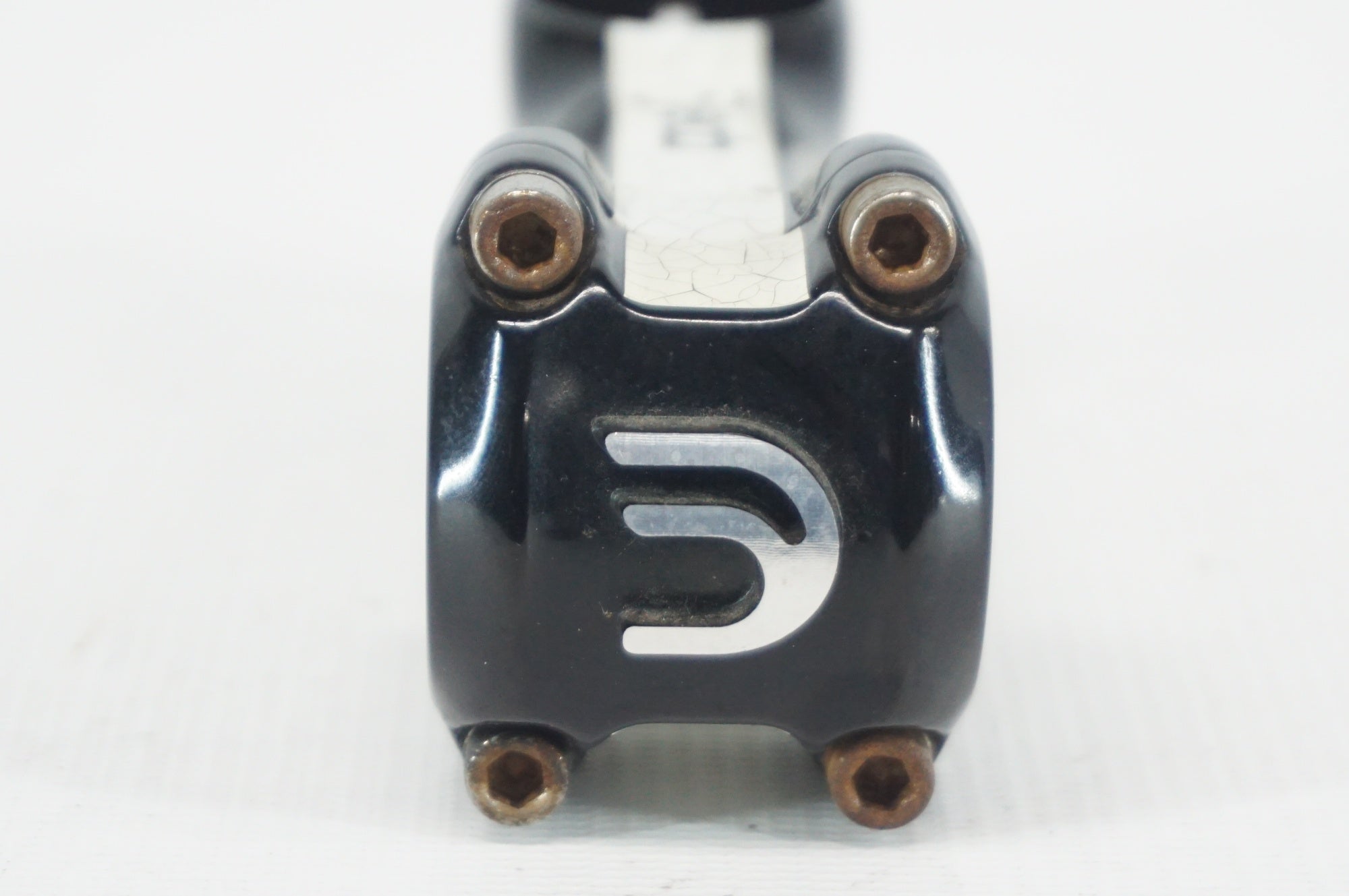 DEDA 「デダ」 ZERO1 Φ31.7 90mm ステム / 阪急塚口店