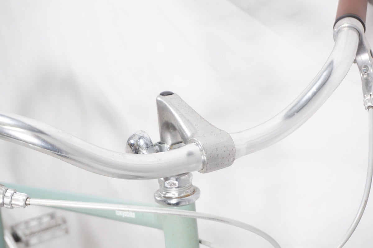 TOKYOBIKE 「トーキョーバイク」 LEGER 2021年モデル クロスバイク / AKIBA店