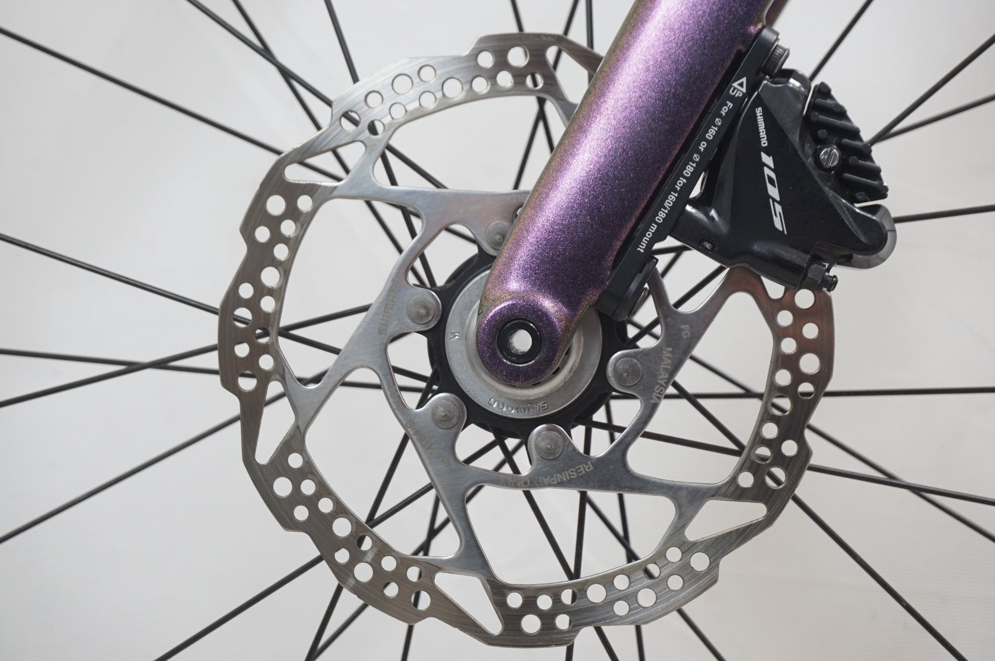 CANNONDALE 「キャノンデール」 SUPERSIX EVO CARBON DISC 105 2022年モデル ロードバイク / 福岡店