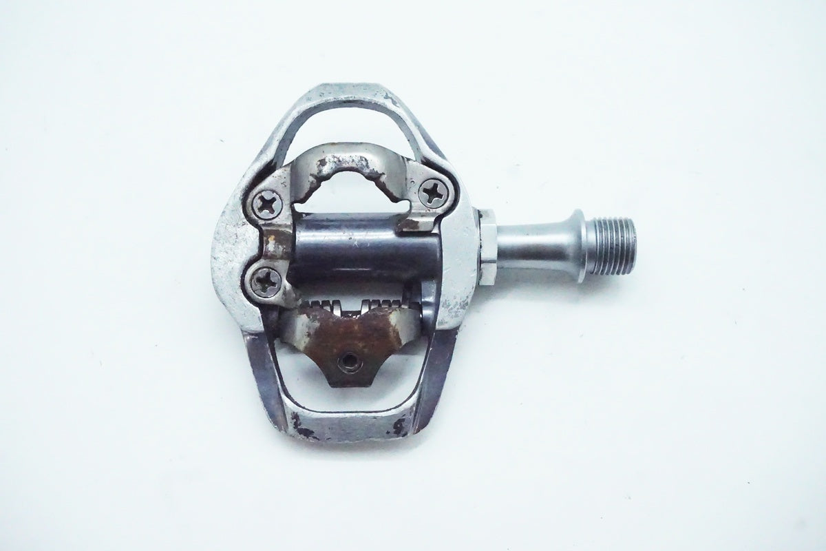 SHIMANO「シマノ」 PD-A600 ペダル/ 京都西院店