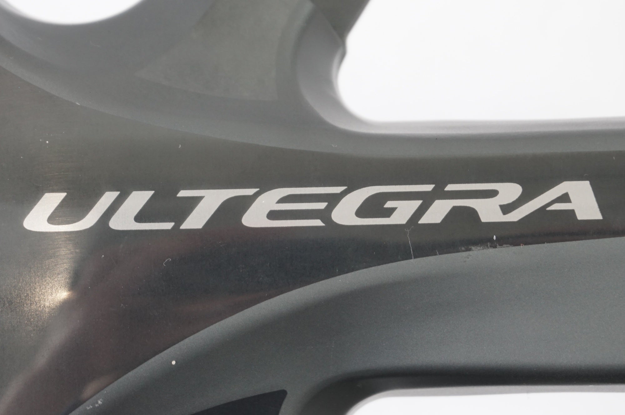 SHIMANO 「シマノ」 SHIMANO ULTEGRA FC-6800 クランクアーム SHIMANO 「シマノ」 SHIMANO ULTEGRA FC-6800 クランクアーム