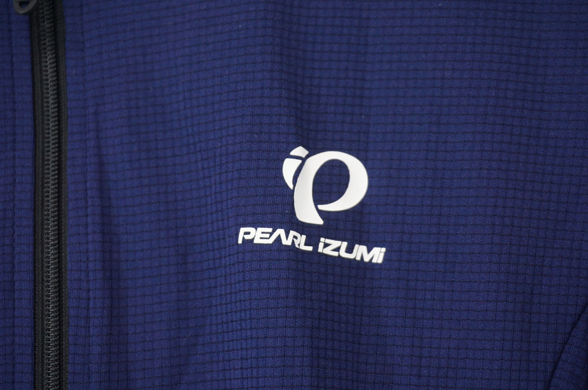 PEARL IZUMI 「パールイズミ」 ジャージ / 阪急塚口店
