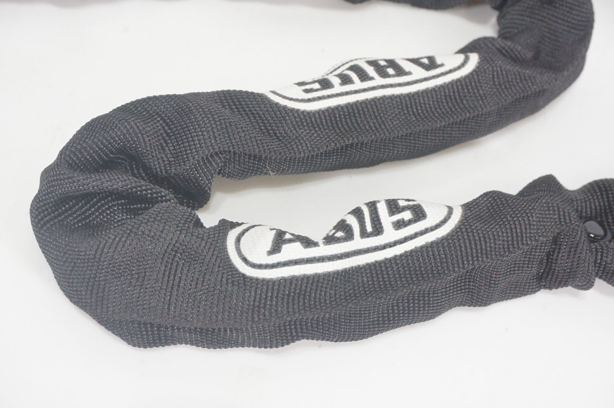 ABUS 「アブス」 ロック / AKIBA店