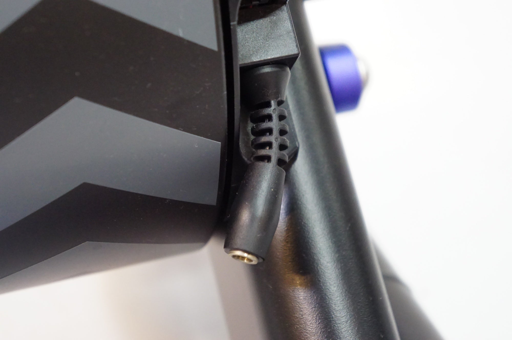 WAHOO 「ワフー」 KICKR V5 WF113 スマートトレーナー / 熊谷本店