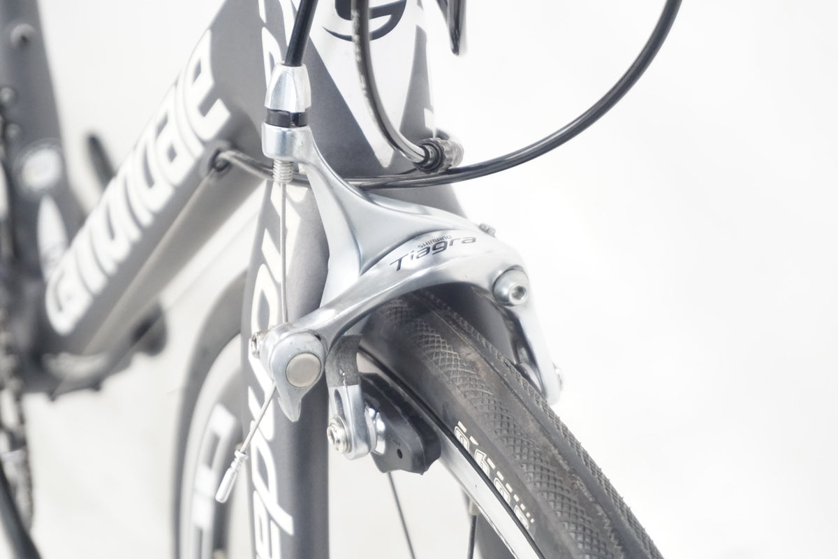 CANNONDALE 「キャノンデール」 SUPERSIX EVO 2014年モデル ロード