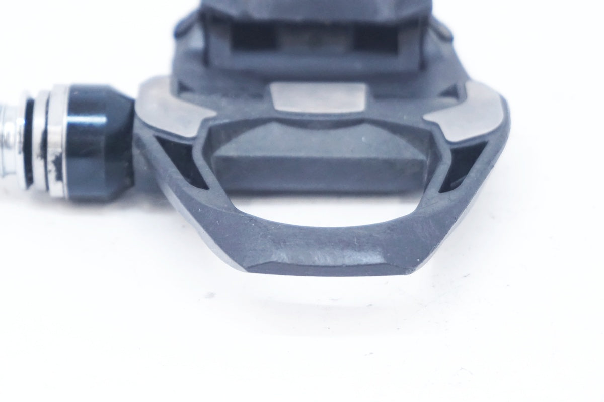 SHIMANO 「シマノ」 DURA-ACE PD-R9100 ペダル / 大阪美原北インター店