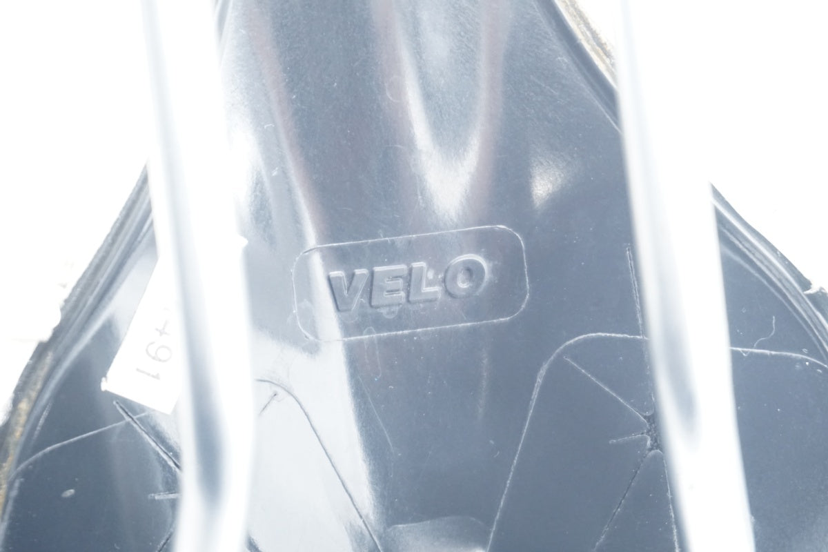 VELO 「ベロ」 サドル / 滋賀大津店