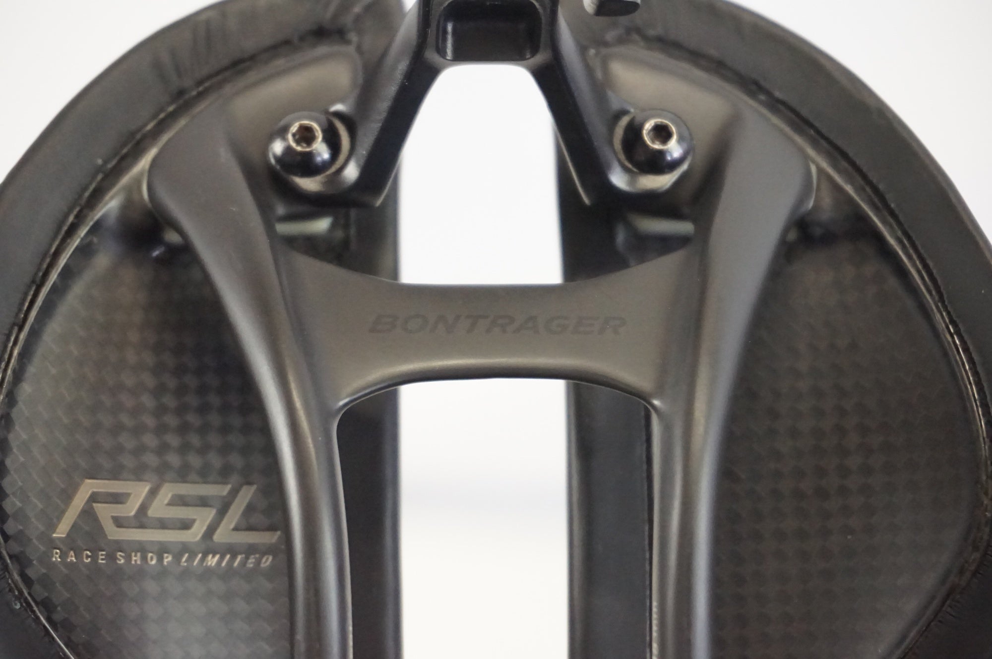 BONTRAGER 「ボントレガー」 AEOLUS RSL サドル / 宇都宮店