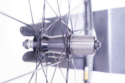 BONTRAGER「ボントレガー」 TLR ホイールセット/ 京都西院店