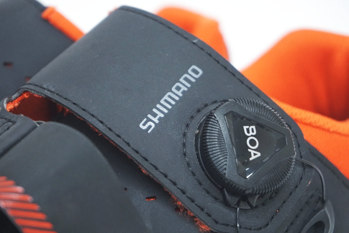 SHIMANO 「シマノ」 SH-RP400M 28.5cm シューズ / 大阪美原北インター店