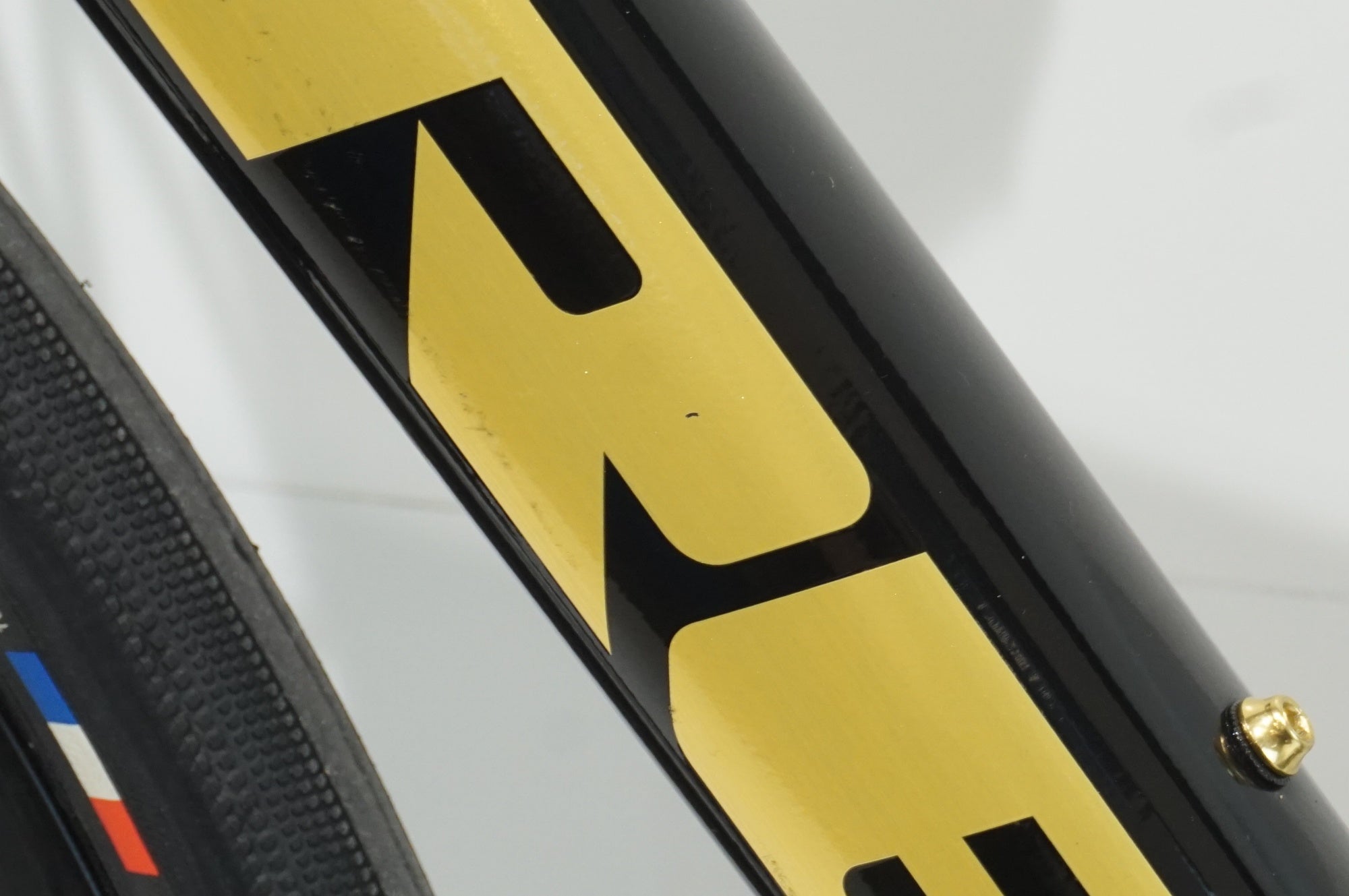TREK 「トレック」 DOMANE AL2 DISC 2021年モデル ロードバイク / 浜松