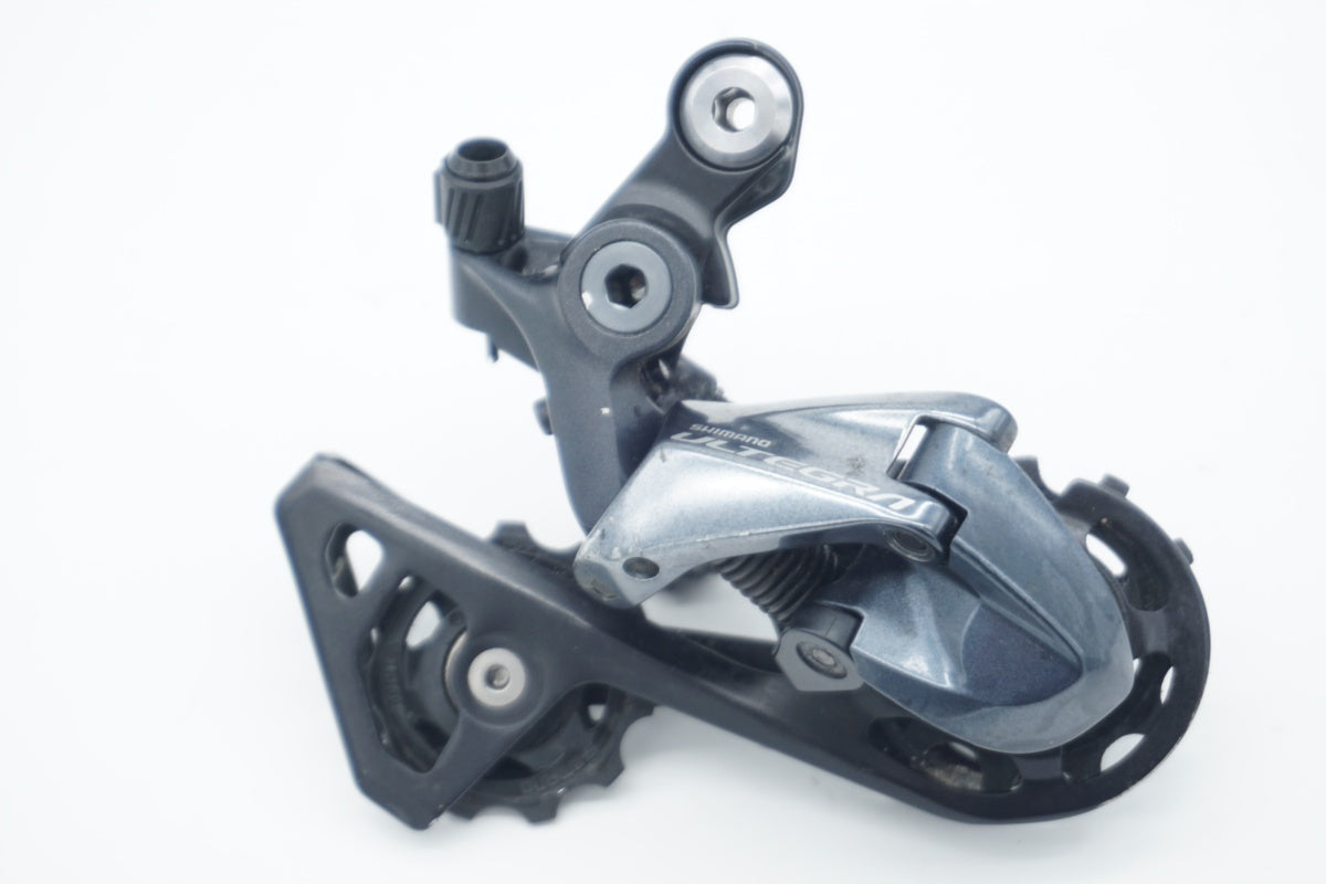 SHIMANO 「シマノ」 ULTEGRA RD-R8000 リアディレイラー / 滋賀大津店