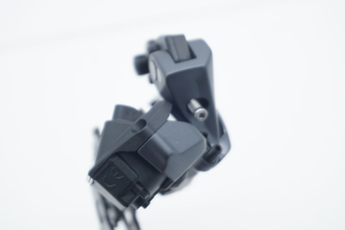 SHIMANO 「シマノ」 ULTEGRA RD-R8050 リアディレイラー / 京都八幡店