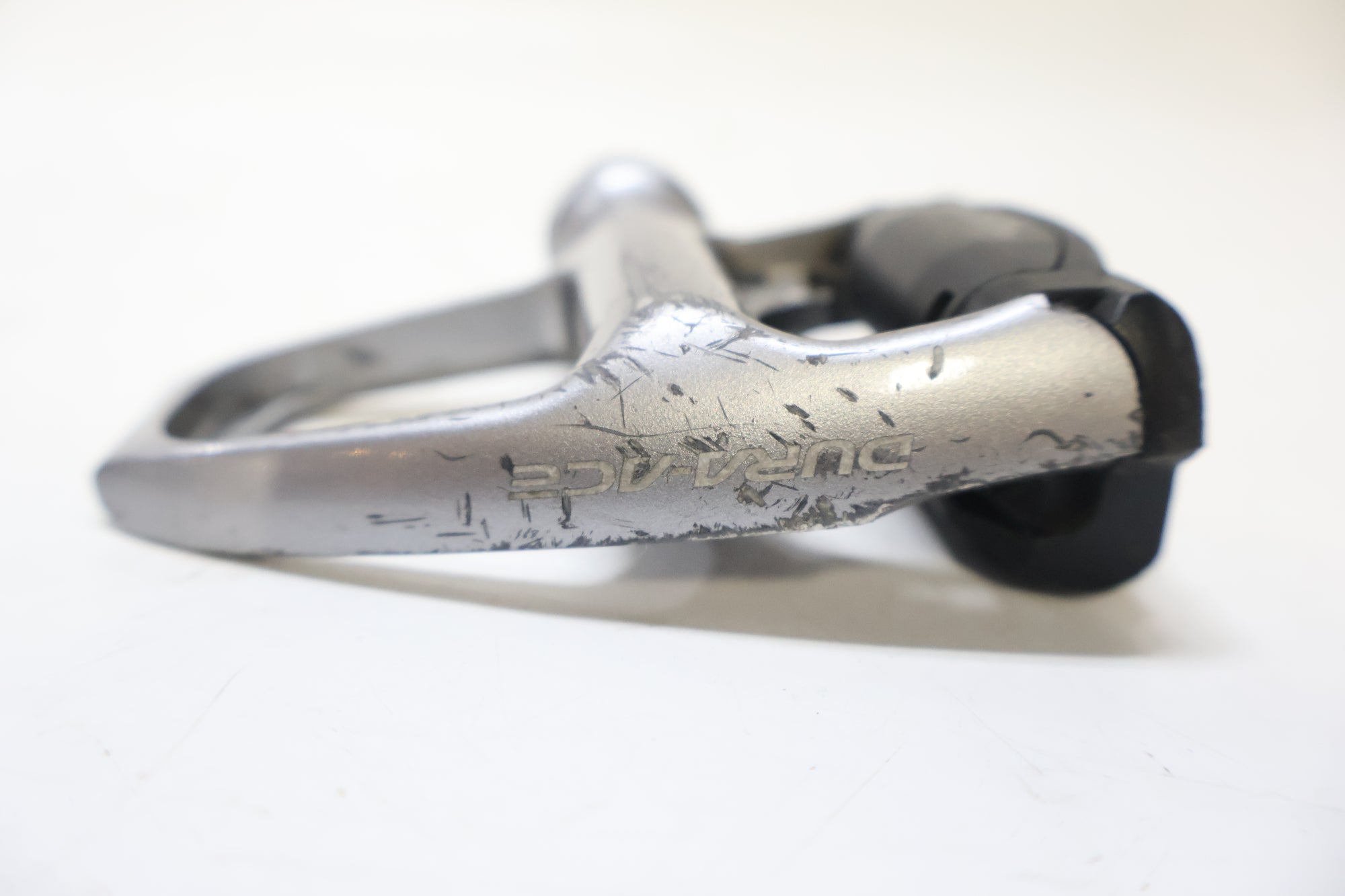 ジャンク SHIMANO 「シマノ」 DURA-ACE PD-7800 ペダル / 高知店
