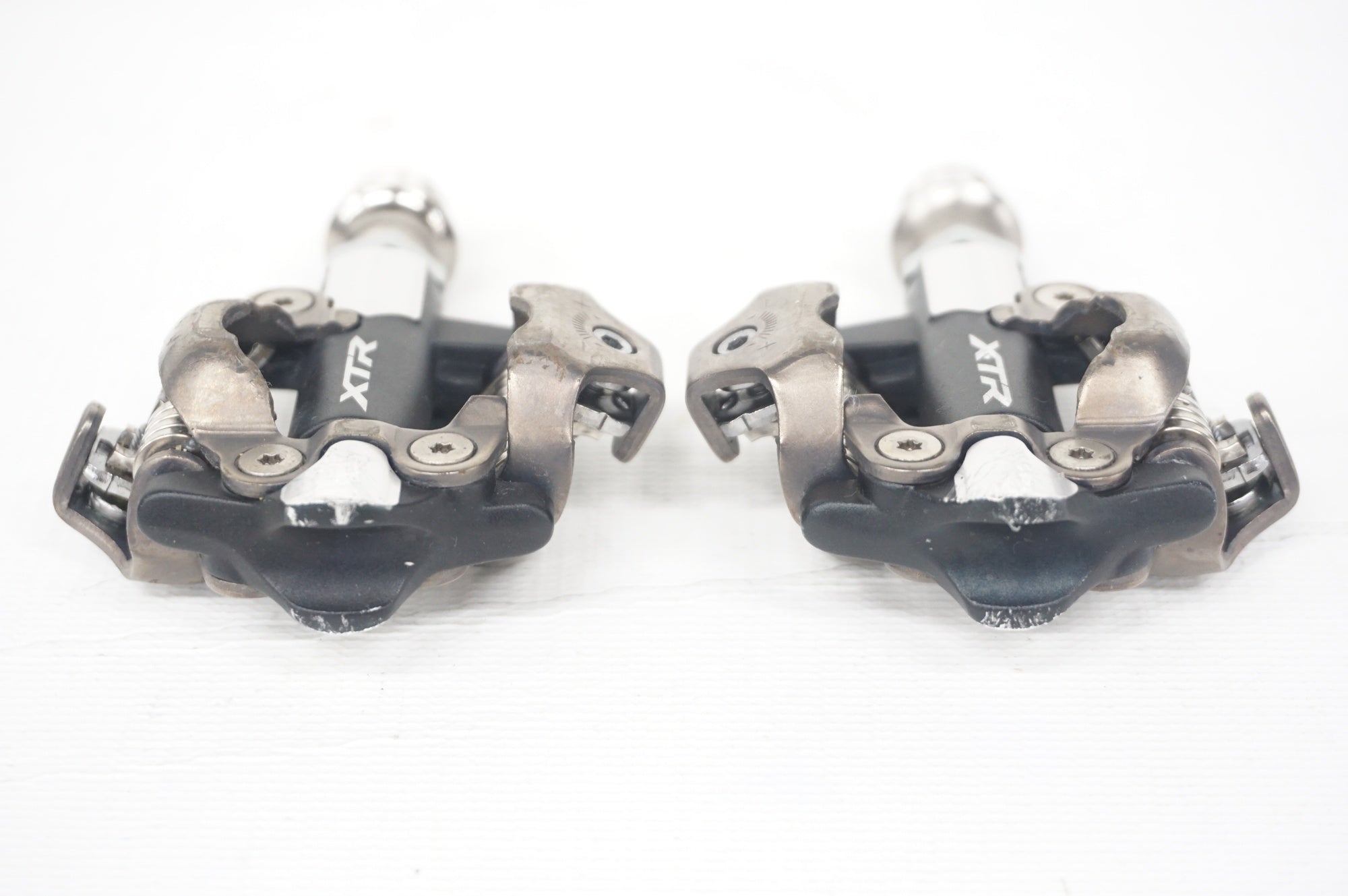 パーツ PD-M9100 Amazon | シマノ(SHIMANO) PD-M9100 SPDペダル 付属クリート/SM