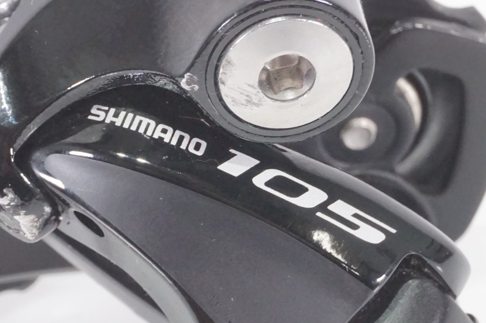 SHIMANO 「シマノ」 105 RD-5800 SS リアディレイラー / AKIBA店