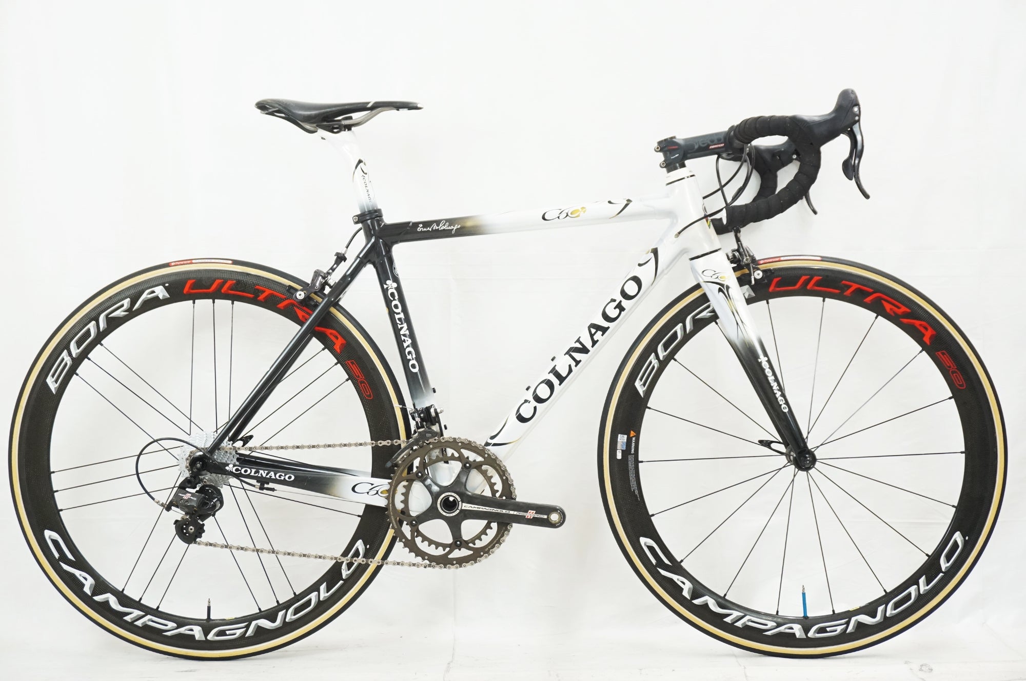 COLNAGO 「コルナゴ」 C60 2016年モデル ロードバイク / 福岡アイランドシティ店