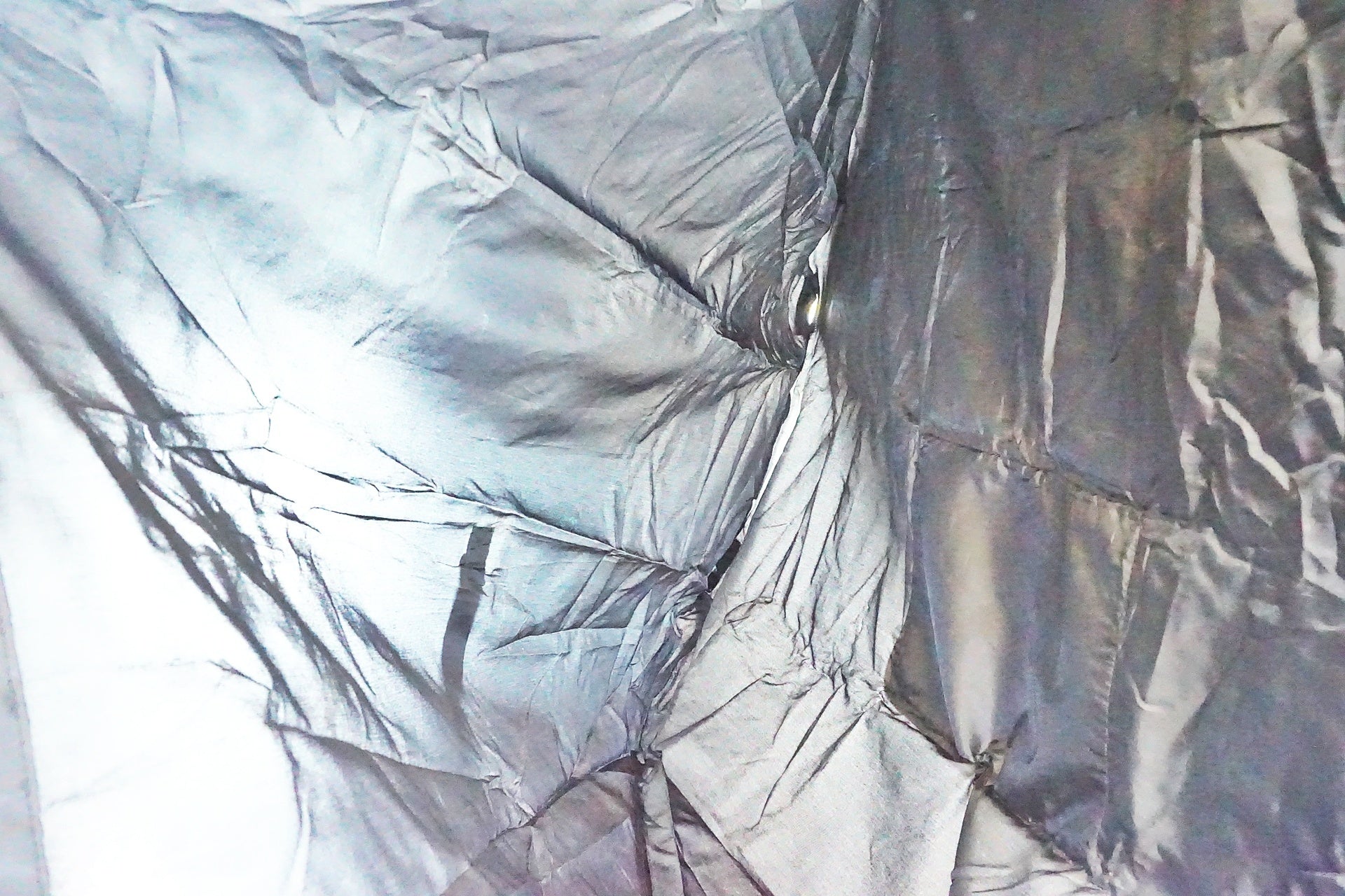 DAHON 「ダホン」 純正輪行バッグ / 有明ガーデン店