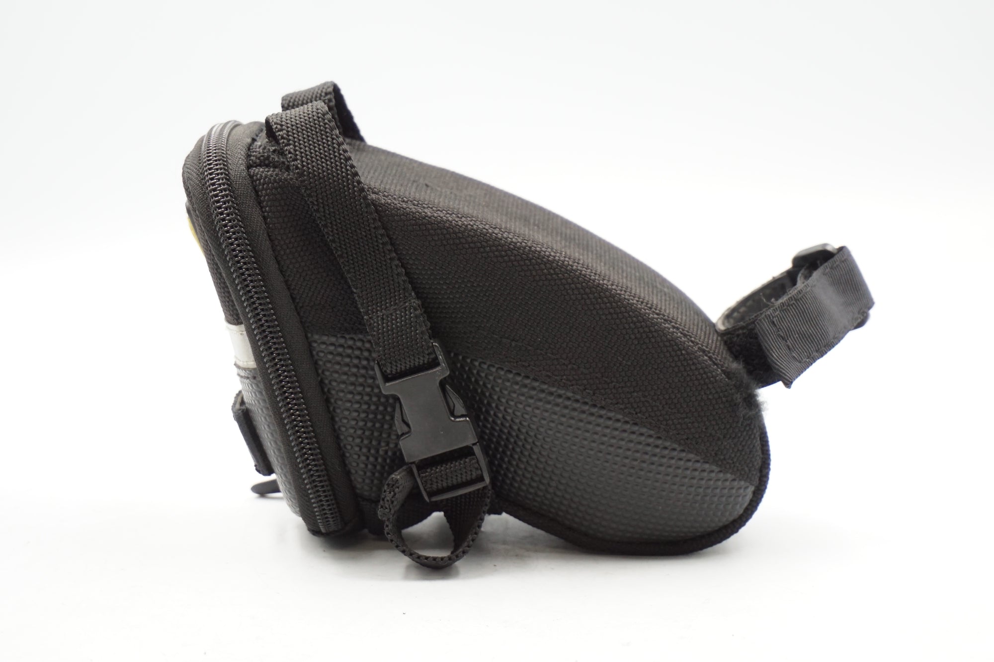 TOPEAK 「トピーク」 サドルバッグ / 奈良店