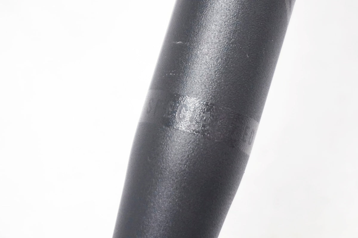 SPECIALIZED 「スペシャライズド」 Φ31.8 470mm ハンドル / 大阪門真店