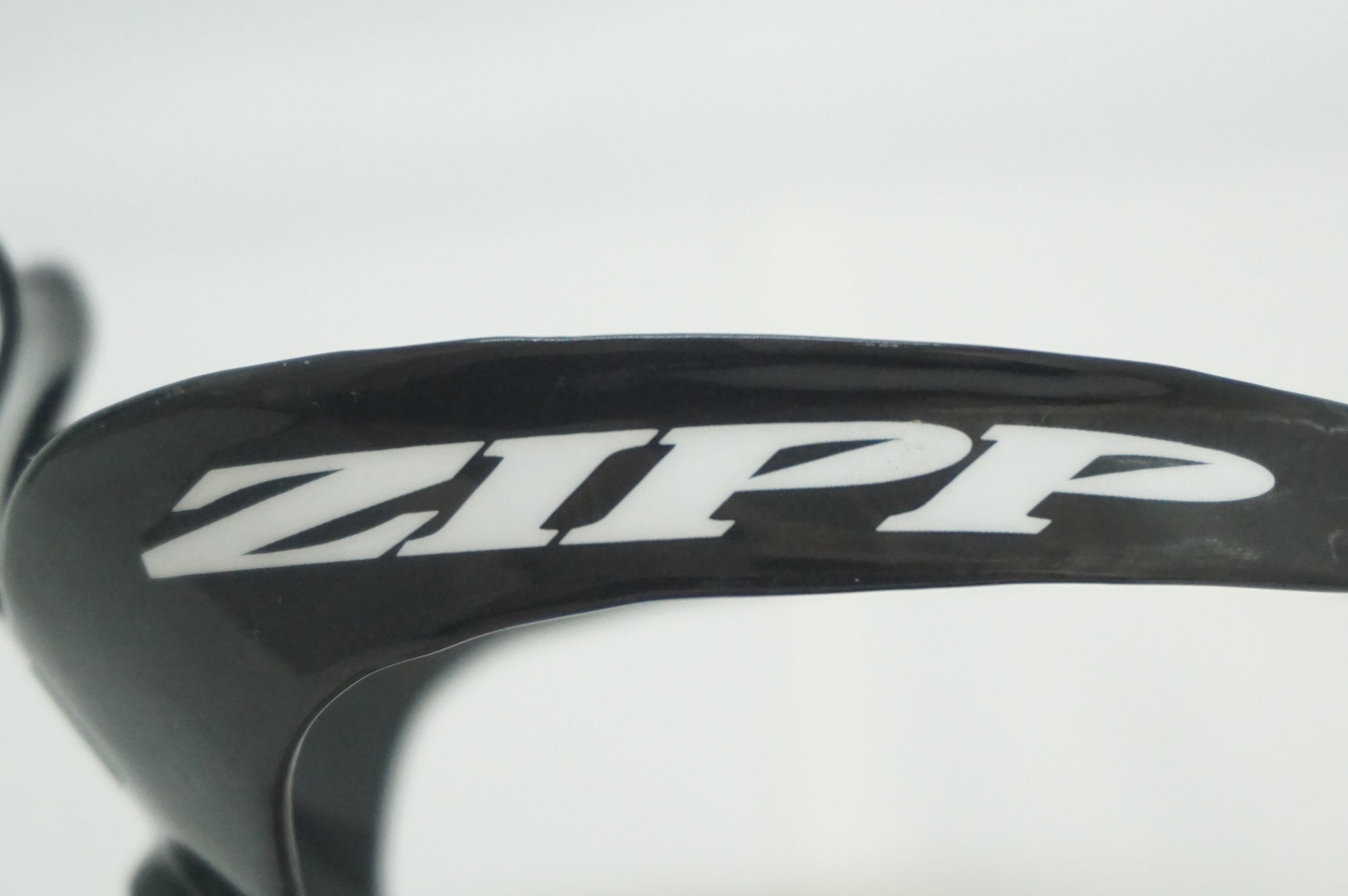 ZIPP 「ジップ」 SL SPEED CARBON ボトルケージ / 福岡店