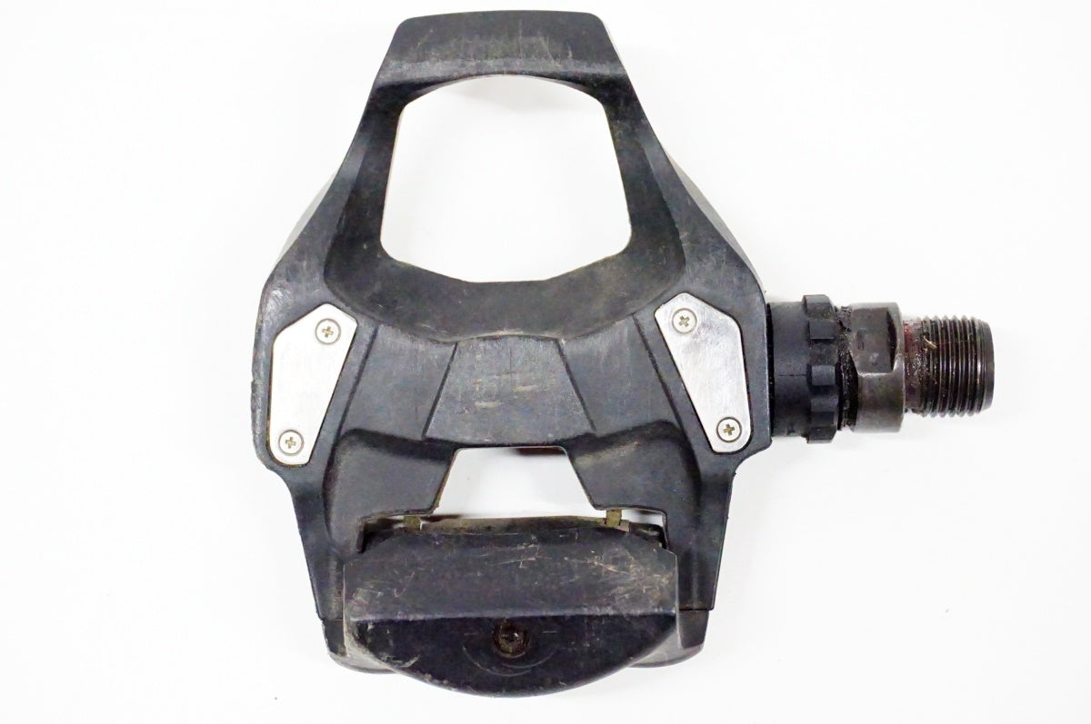 SHIMANO 「シマノ」 PD-RS500 ペダル / 名古屋大須店