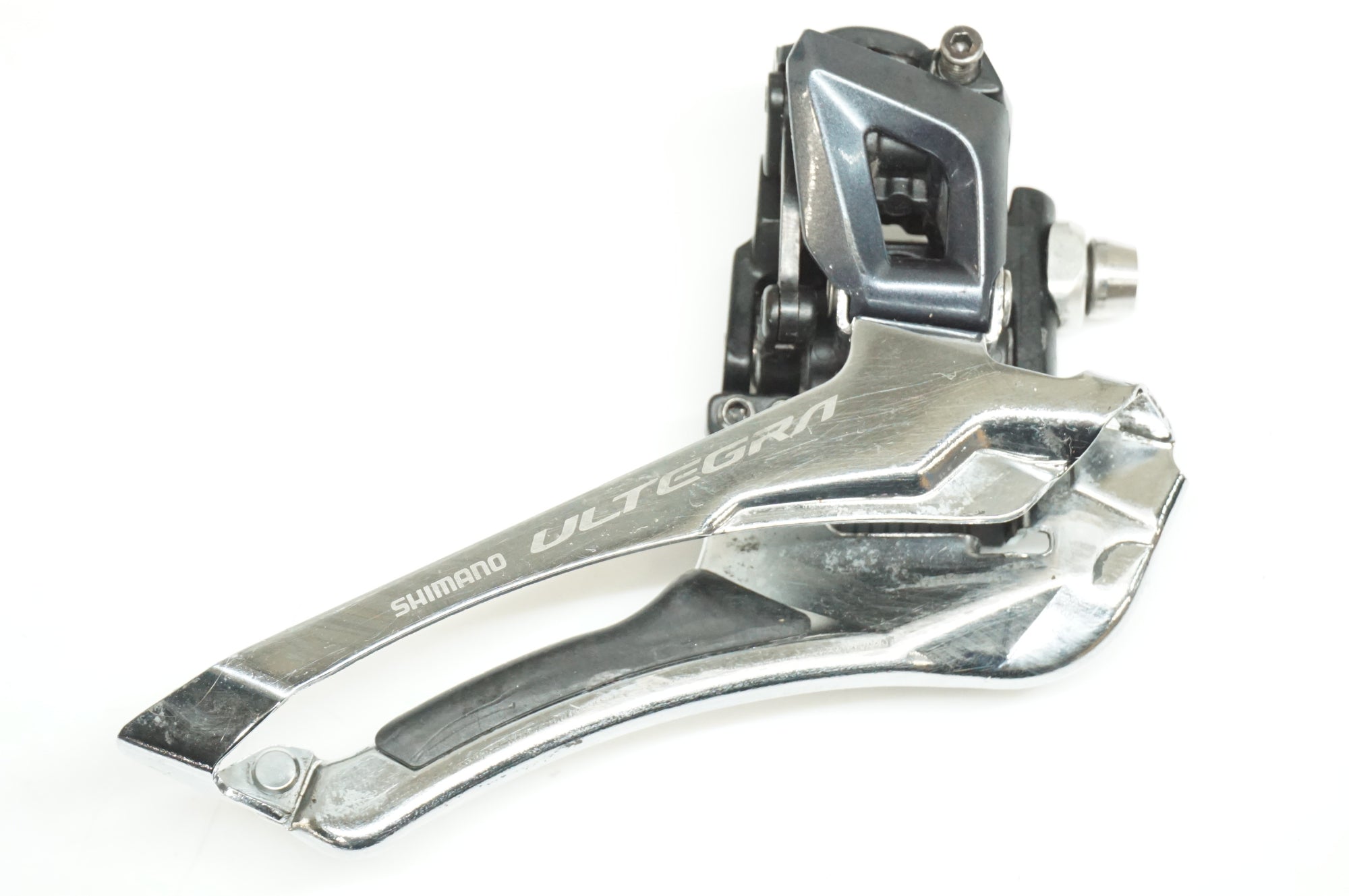 SHIMANO 「シマノ」 ULTEGRA R8000 コンポセット / 大宮店