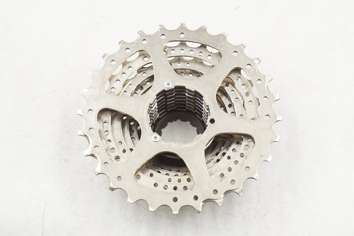SHIMANO 「シマノ」 CS-HG50 11-28T スプロケット / 奈良店