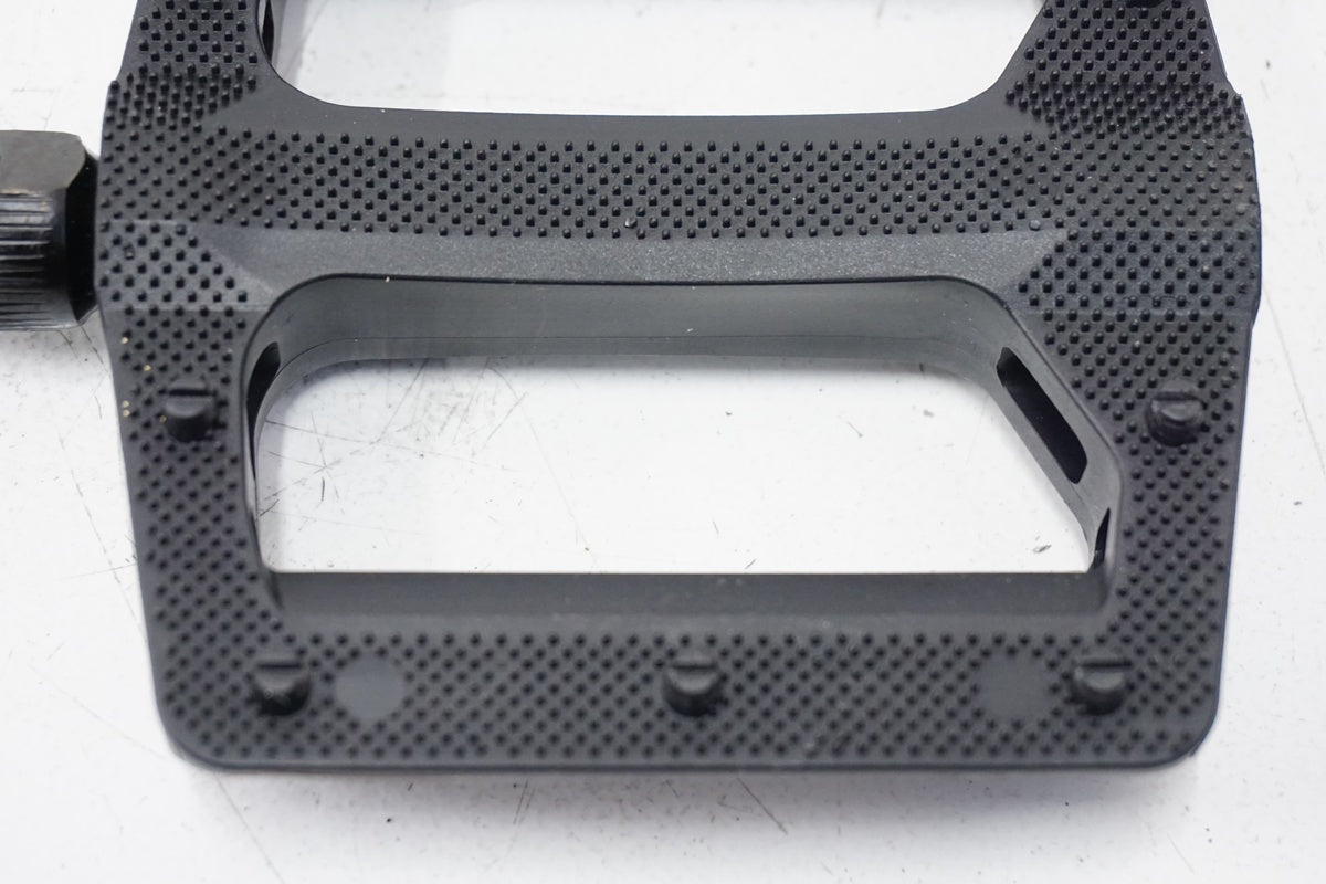 FPD「エフピーディー」 NW-487 ペダル / 浜松店