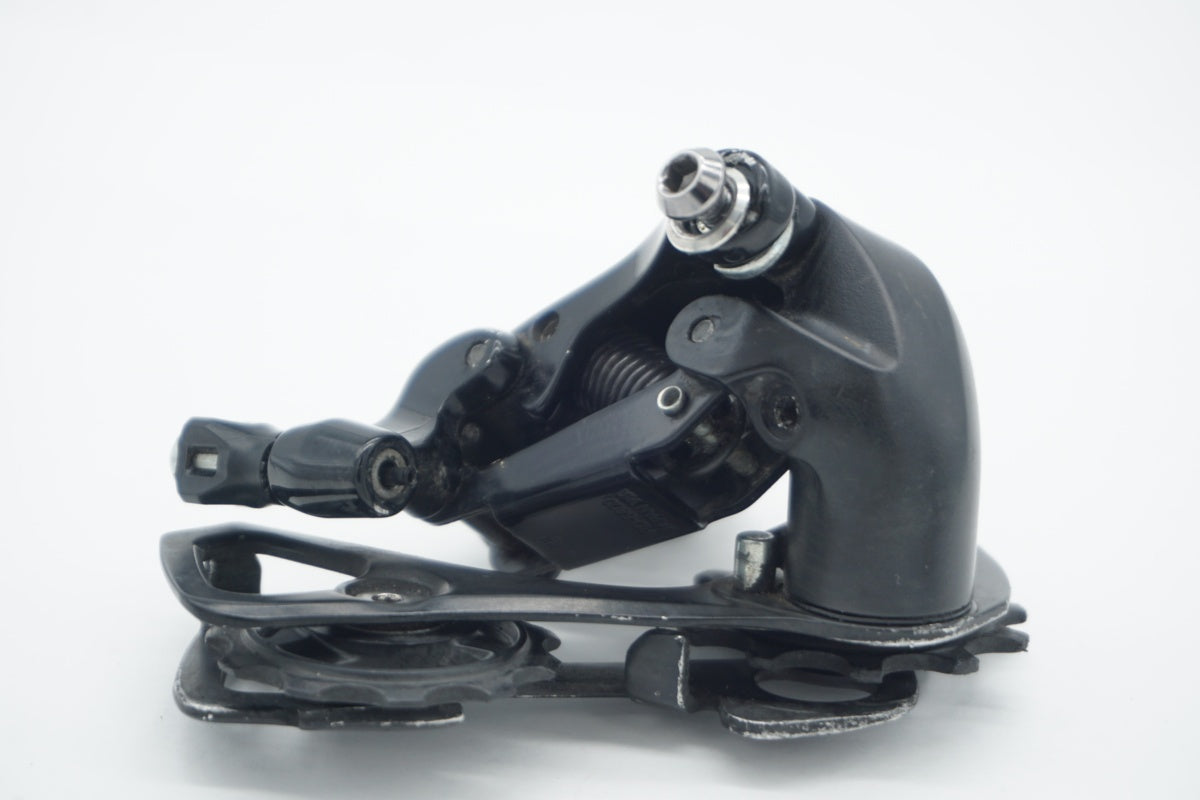 SHIMANO 「シマノ」 105 RD-5800 リアディレイラー/ 滋賀大津店