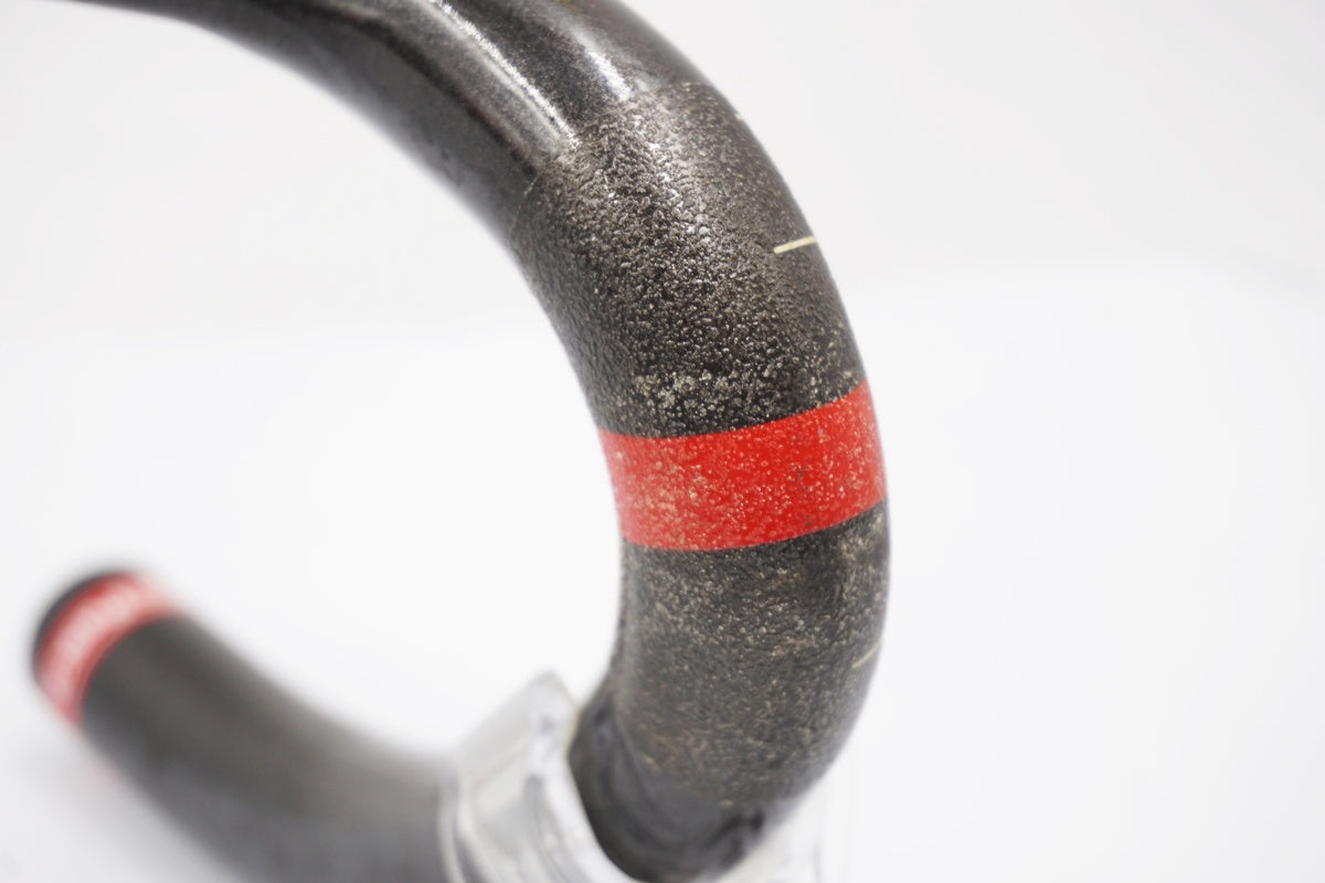 ALFA PASCA 「アルファパスカ」 Φ31.8 420mm ハンドル / 奈良店