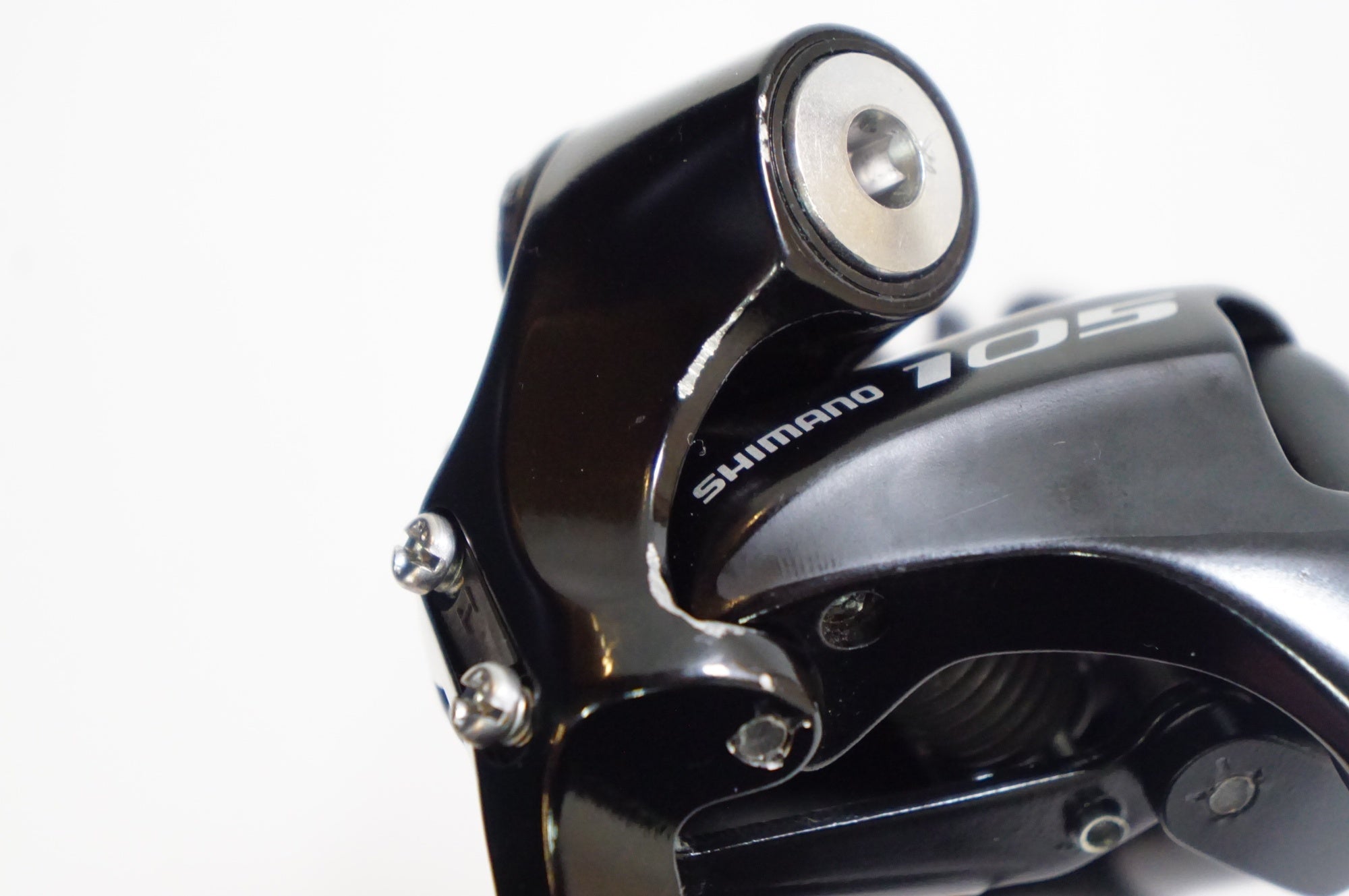 SHIMANO 「シマノ」 105 RD-5800 リアディレイラー / 熊谷本店