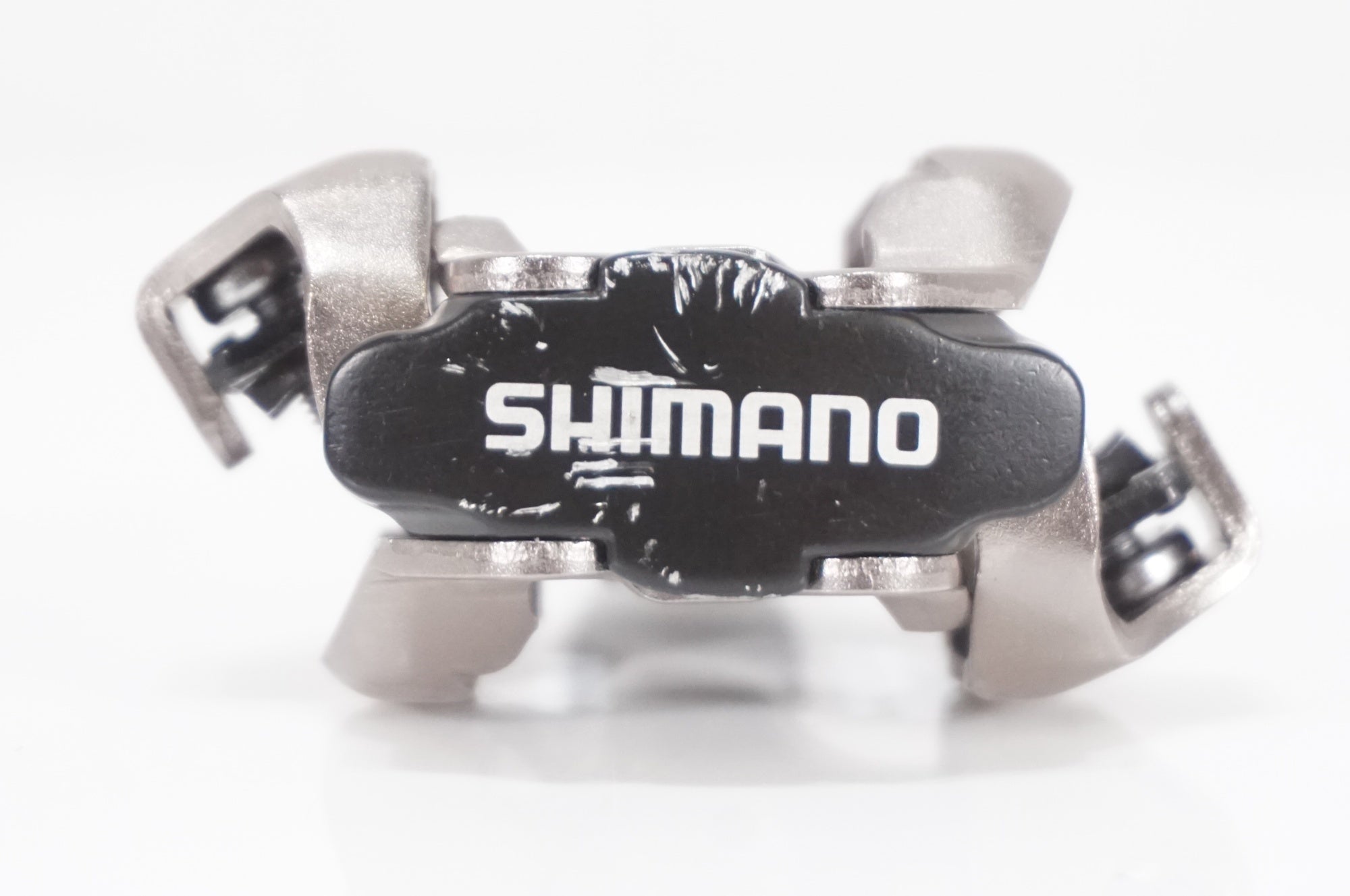 SHIMANO 「シマノ」 PD-M540 ペダル / AKIBA店