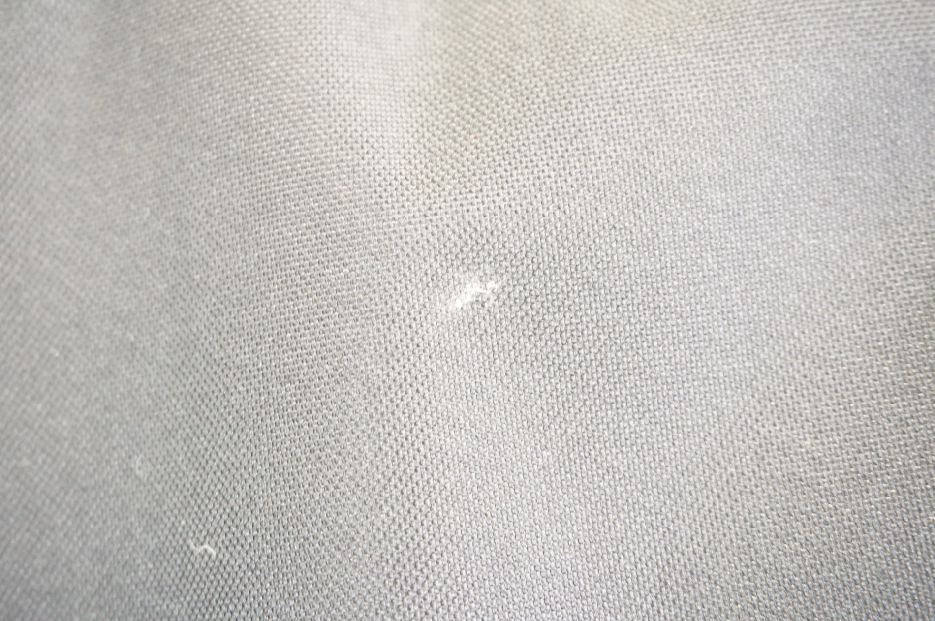 MAVIC 「マビック」 COMETE TRACK シングル リアホイール / 宇都宮店