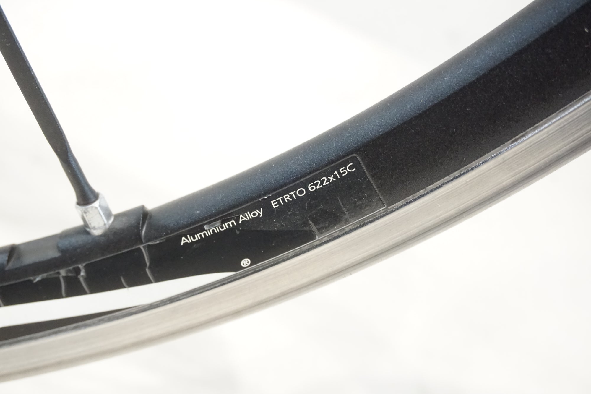 CAMPAGNOLO 「カンパニョーロ」 SHAMAL ULTRA シマノ11速 ホイール