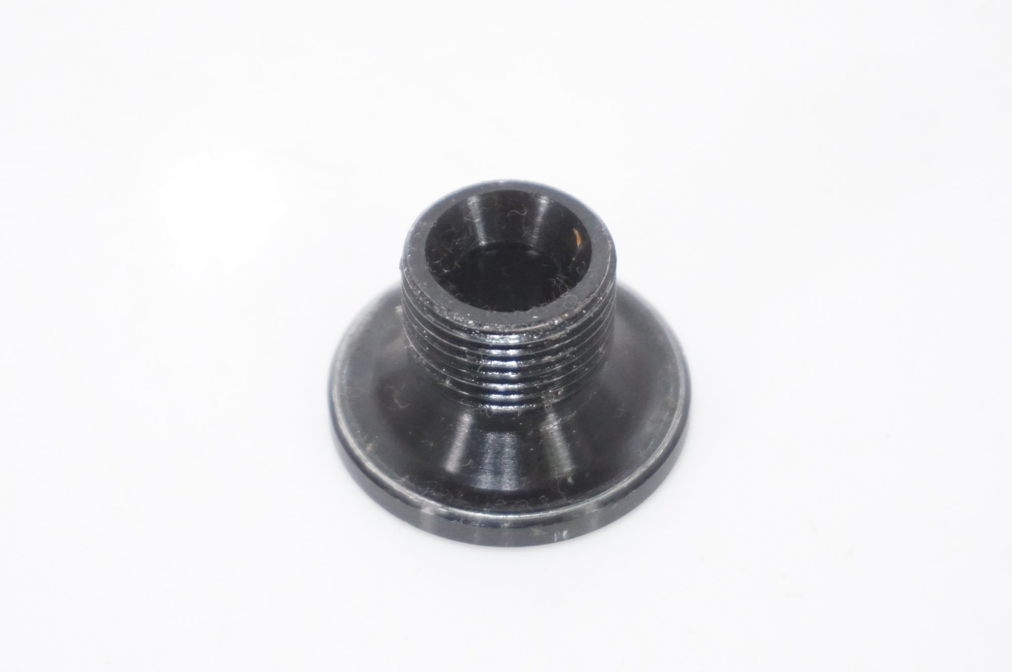 ROTOR 「ローター」 3DF 170mm クランク / AKIBA店