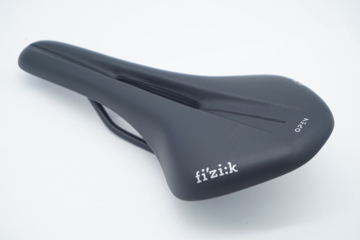 FIZIK 「フィジーク」 ANTARES R5 OPEN サドル / 滋賀大津店