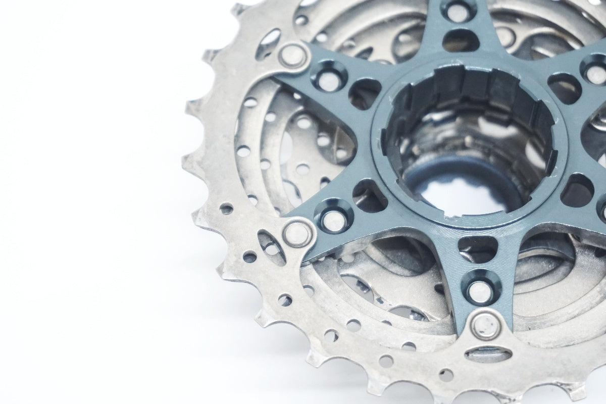 SHIMANO 「シマノ」 ULTEGRA CS-R8000 11-28T スプロケット / 大阪美原北インター店