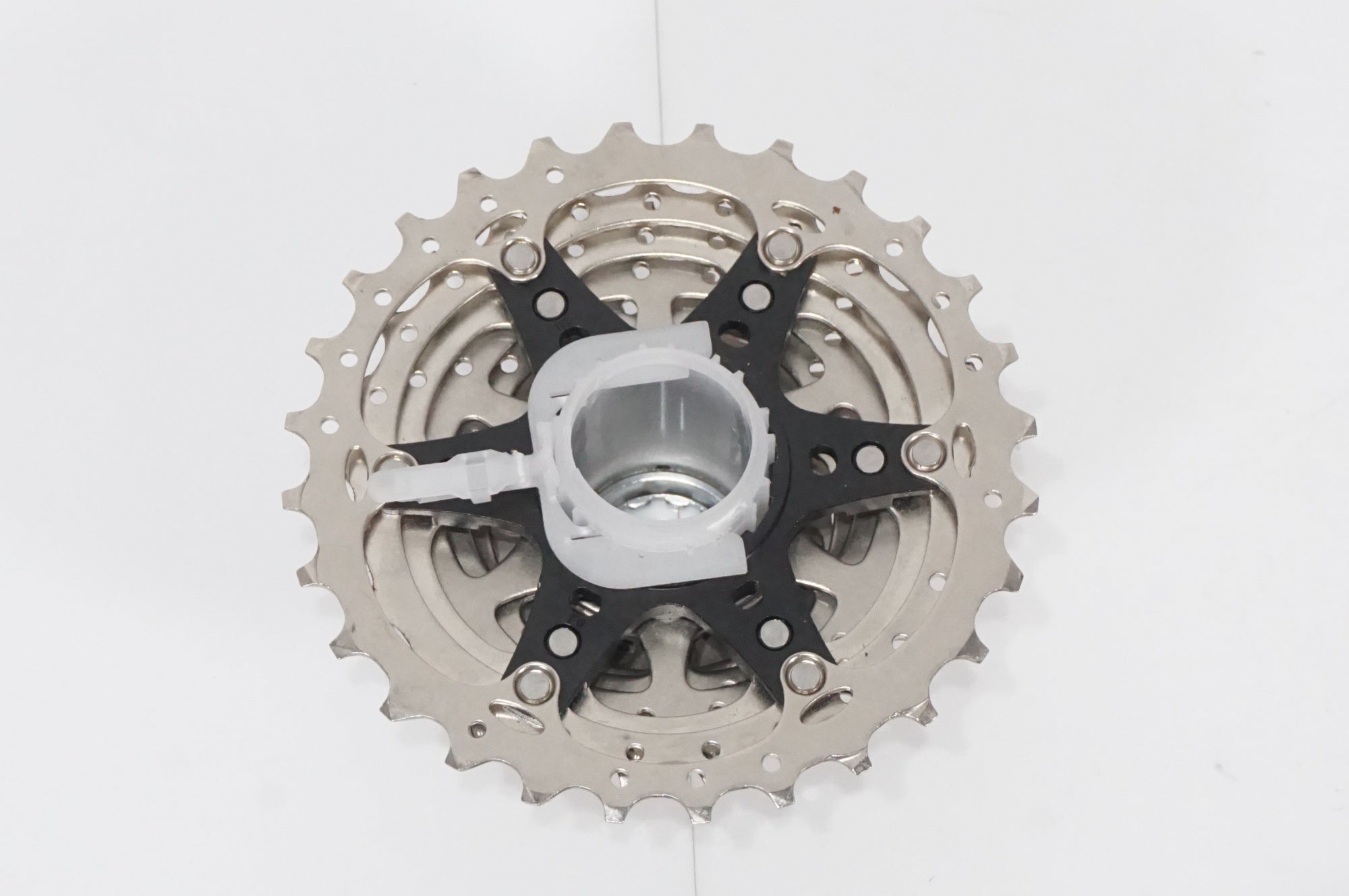 SHIMANO 「シマノ」 105 CS-R7000 11-28T スプロケット /  AKIBA店