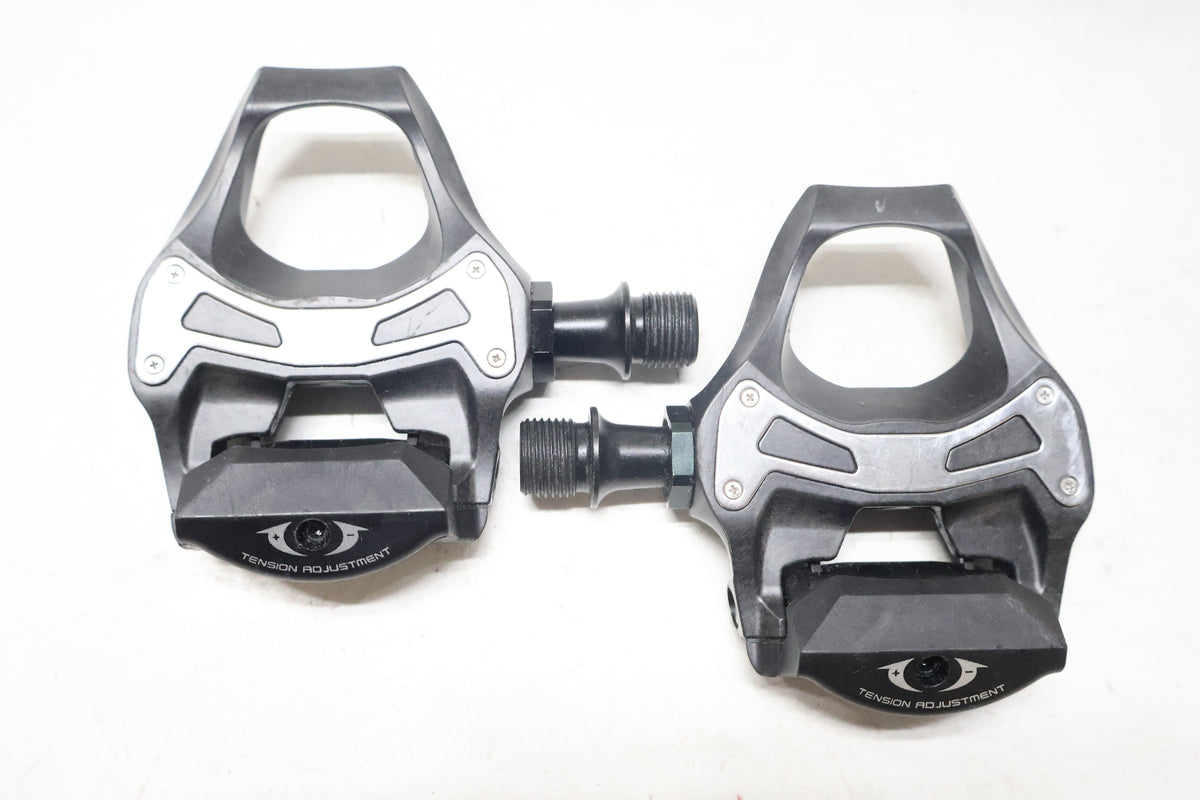 SHIMANO 「シマノ」 105 PD-5800 ペダル / 高知店